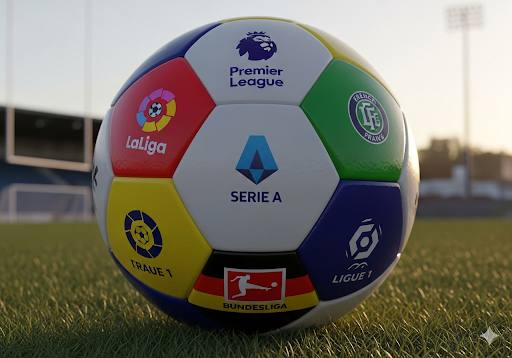 世界杯合作伙伴